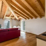 Villa Mughetto