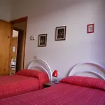 Villa Magnolia Appartamenti