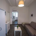 Casina Dei Mercanti