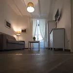 Casina Dei Mercanti