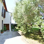 Casa Romana