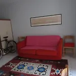 Casa Marilyn