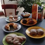 Bed & Breakfast Castello Aragonese