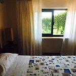 Villa Doriana Apartments