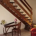 Agriturismo Fragole E Lamponi