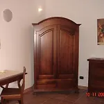 Agriturismo Fragole E Lamponi