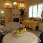 B&B Ortensia