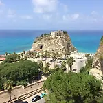 B&B Hortis Tropea