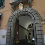 Napoli Retro