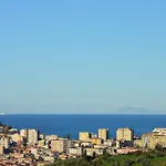 B&B Miracapri