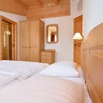 Apartments Splendid
