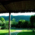 Casale Pontecorvo