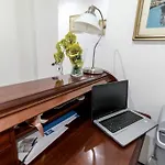 Giannina B&B