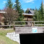 Bilocali Alberti - Des Alpes