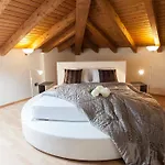 Acquaterrafuoco - City Apartments