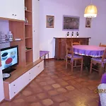 Apartments Mediterraneo 475
