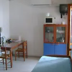 Apartment In Panorama Residence