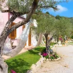 Appartamento Lavanda