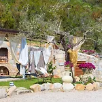 Appartamento Lavanda