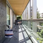 Barcellona Appartamento