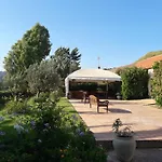 Tenuta Calivello Resort