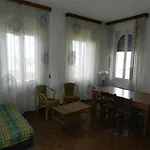 Villa Liberty Tolomei