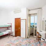 Hotel Delfino