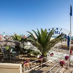 Hotel Delfino