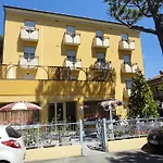 Hotel Maggiorina
