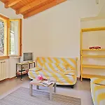 Borgo Antico Padenghe