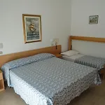 Hotel Maggiorina