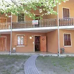 Residence Giardino