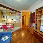 Casa Nel Bosco