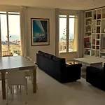 Super Attico Sul Mare