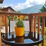 Appartamento Angi - Lago & Vacanza Attiva