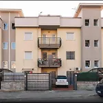 Appartamento Serapo