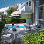 Hotel Baltic