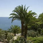 Villa Oasi