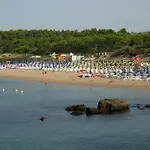 Residence Club La Darsena