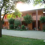 Residence Club La Darsena