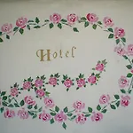 Plinio Rooms
