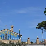 Hotel Villa Tetlameya