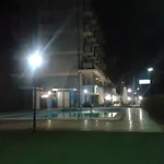Hotel Primula Azzurra