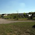 Costantucci Country House