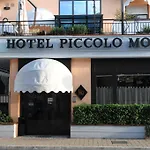 Hotel Piccolo Mondo