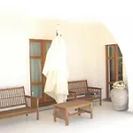 B&B Antica Lampetia