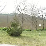 Agriturismo Relais La Scala Di Seta