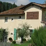 Agriturismo Mareli