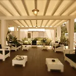 Hotel Casali