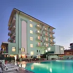 Hotel Rock